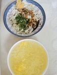 米酒