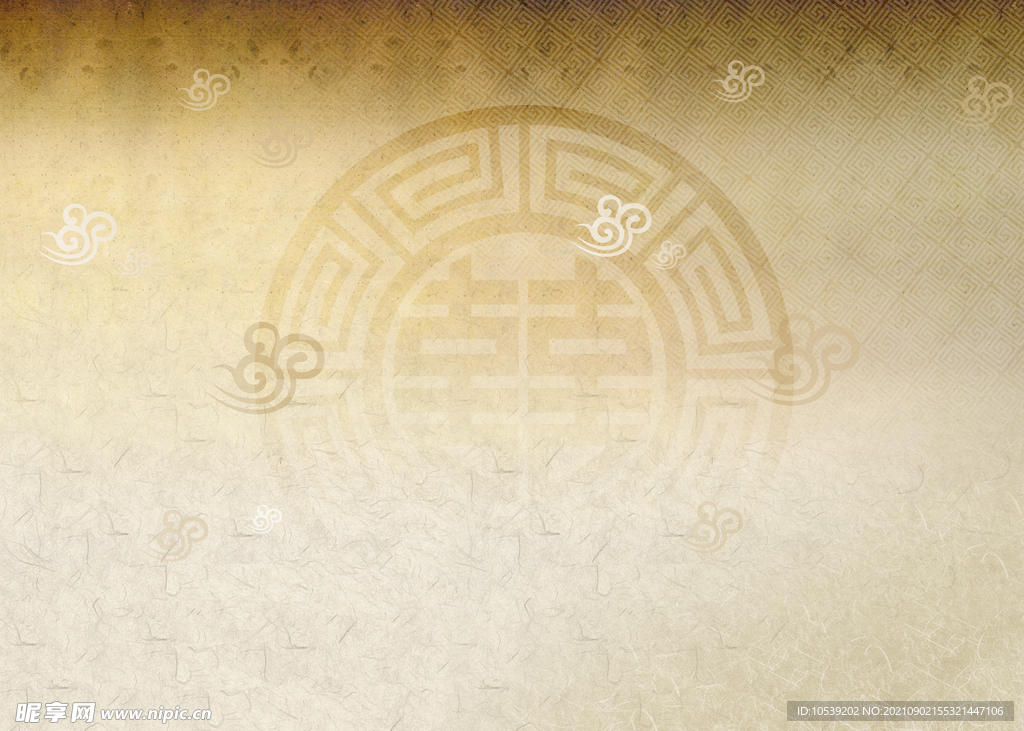 仿古背景