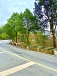 公路