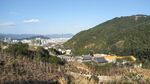 山区城市