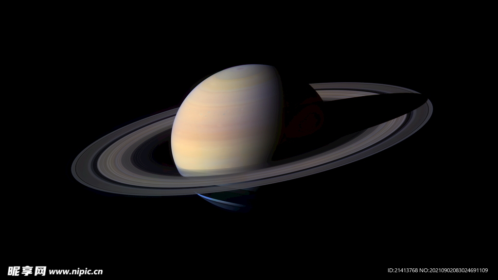 宇宙星空银河