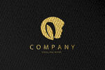LOGO样机