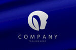 LOGO样机