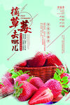 草莓 