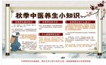 中医健康