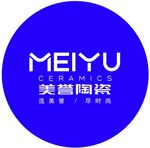 美誉陶瓷