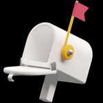 3D图标素材