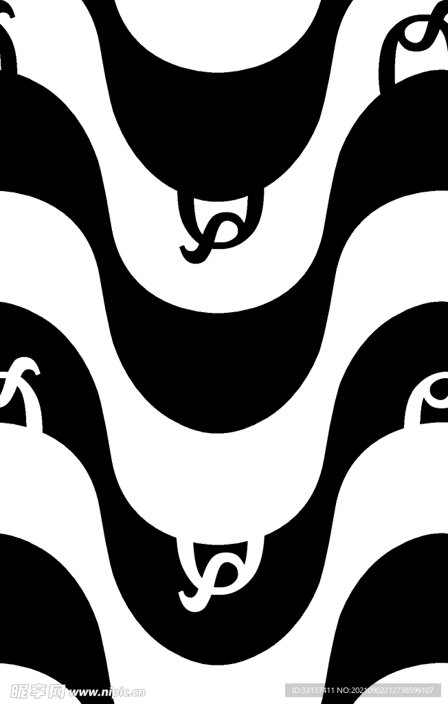 大牌  字母