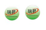 企业标志