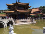 楼宇