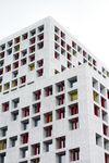 建筑