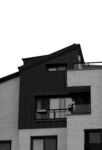 建筑