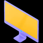 3D图标素材 