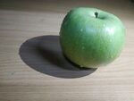 垂涎欲滴