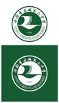 济南历城二中标志logo