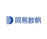 网易数帆logo