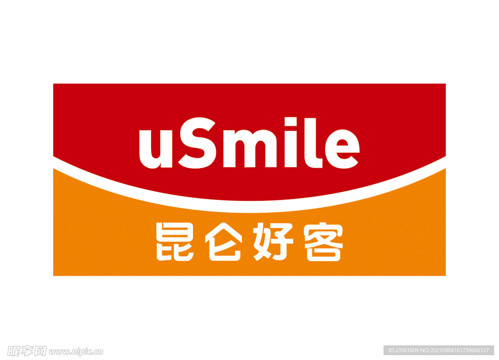 中国石油 昆仑好客logo 