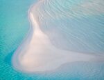 海