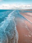 海