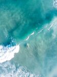 海