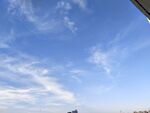 早晨