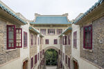 武汉大学