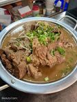 可口餐饮
