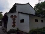 西溪湿地