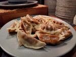煎饺