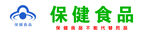 药品 分类 