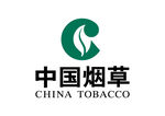 中国烟草 标志 LOGO