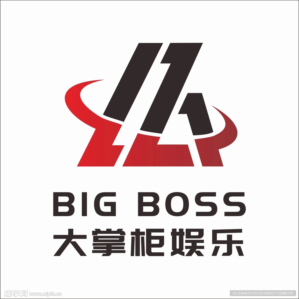 传媒logo