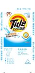 洗衣粉