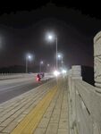 夜景
