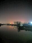 夜景