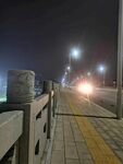 夜景