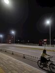 夜景
