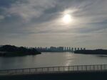 日出
