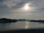 日出