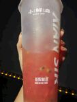 果茶