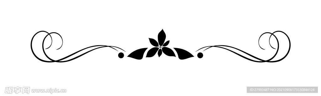 花纹