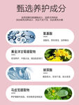 成分