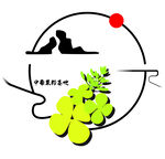 中豪菜籽基地