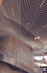 著名建筑图片