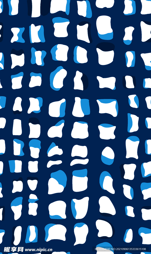 格子