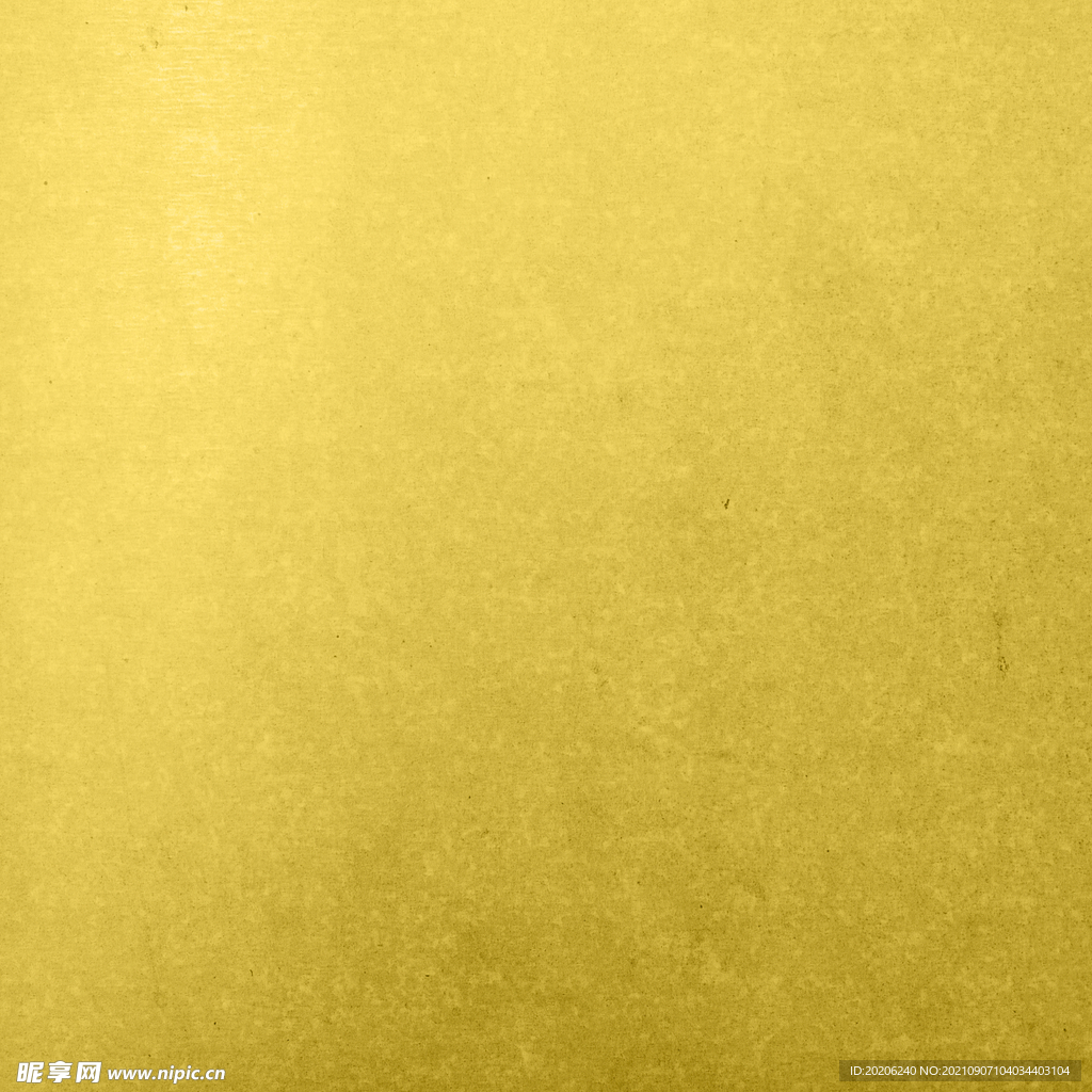 金箔背景纹理