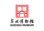 苏州博物馆 标志 LOGO