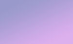渐变背景 
