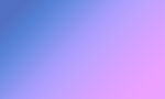 渐变背景 