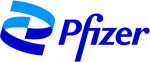 辉瑞LOGO